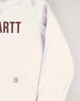 Carhartt - Hoodie (XL)