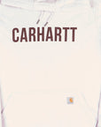 Carhartt - Hoodie (XL)