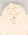 Nike - Hoodie (M)