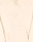 Nike - Hoodie (M)