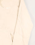Nike - Hoodie (M)