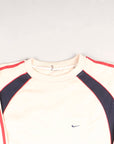 Nike - Sweatshirt (XL)