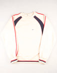 Nike - Sweatshirt (XL)