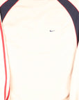 Nike - Sweatshirt (XL)