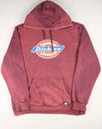 Dickies - Hoodie (XXL)