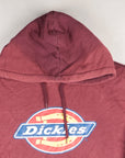 Dickies - Hoodie (XXL)