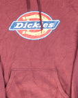 Dickies - Hoodie (XXL)