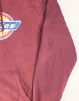 Dickies - Hoodie (XXL)