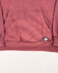 Dickies - Hoodie (XXL)