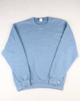 Russell - Sweatshirt (L)