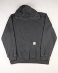 Carhartt - Hoodie (L)