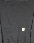 Carhartt - Hoodie (L)