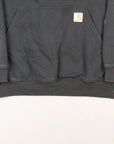 Carhartt - Hoodie (L)