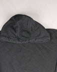 Carhartt - Hoodie (L)