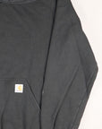 Carhartt - Hoodie (L)