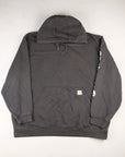 Carhartt - Hoodie (XXXL)