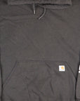 Carhartt - Hoodie (XXXL)