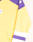 Lakers - Hoodie (L)