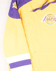 Lakers - Hoodie (L)
