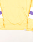 Lakers - Hoodie (L)