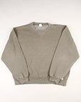 Russell - Sweatshirt (L)