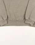 Russell - Sweatshirt (L)
