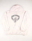 Harley Davidson - Hoodie (XXL)