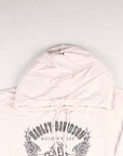 Harley Davidson - Hoodie (XXL)