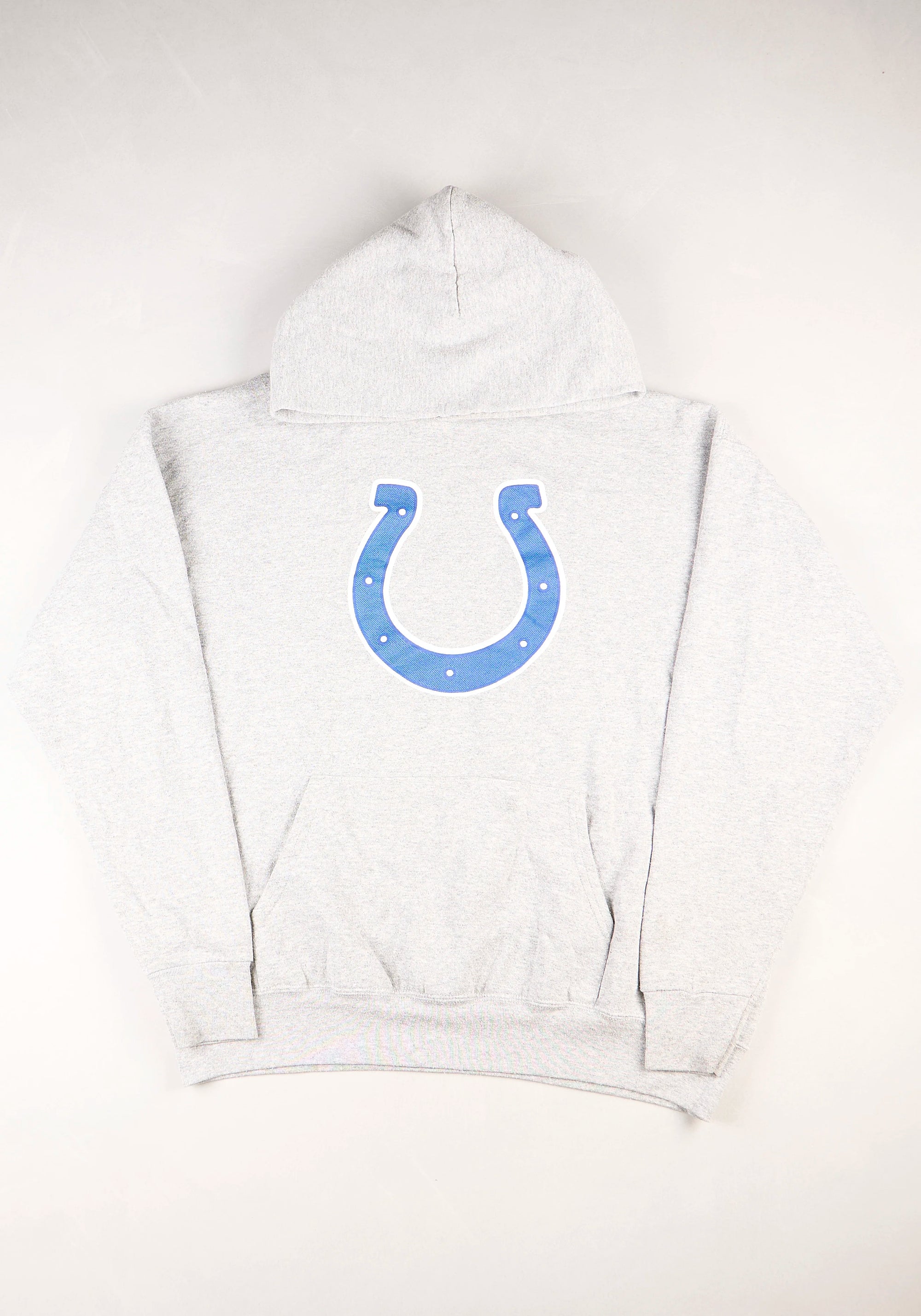 NFL - Hoodie (XL)