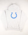 NFL - Hoodie (XL)