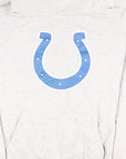 NFL - Hoodie (XL)