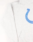 NFL - Hoodie (XL)