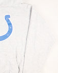 NFL - Hoodie (XL)