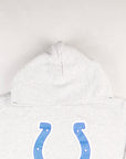NFL - Hoodie (XL)
