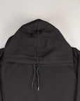 Carhartt - Hoodie (XL)