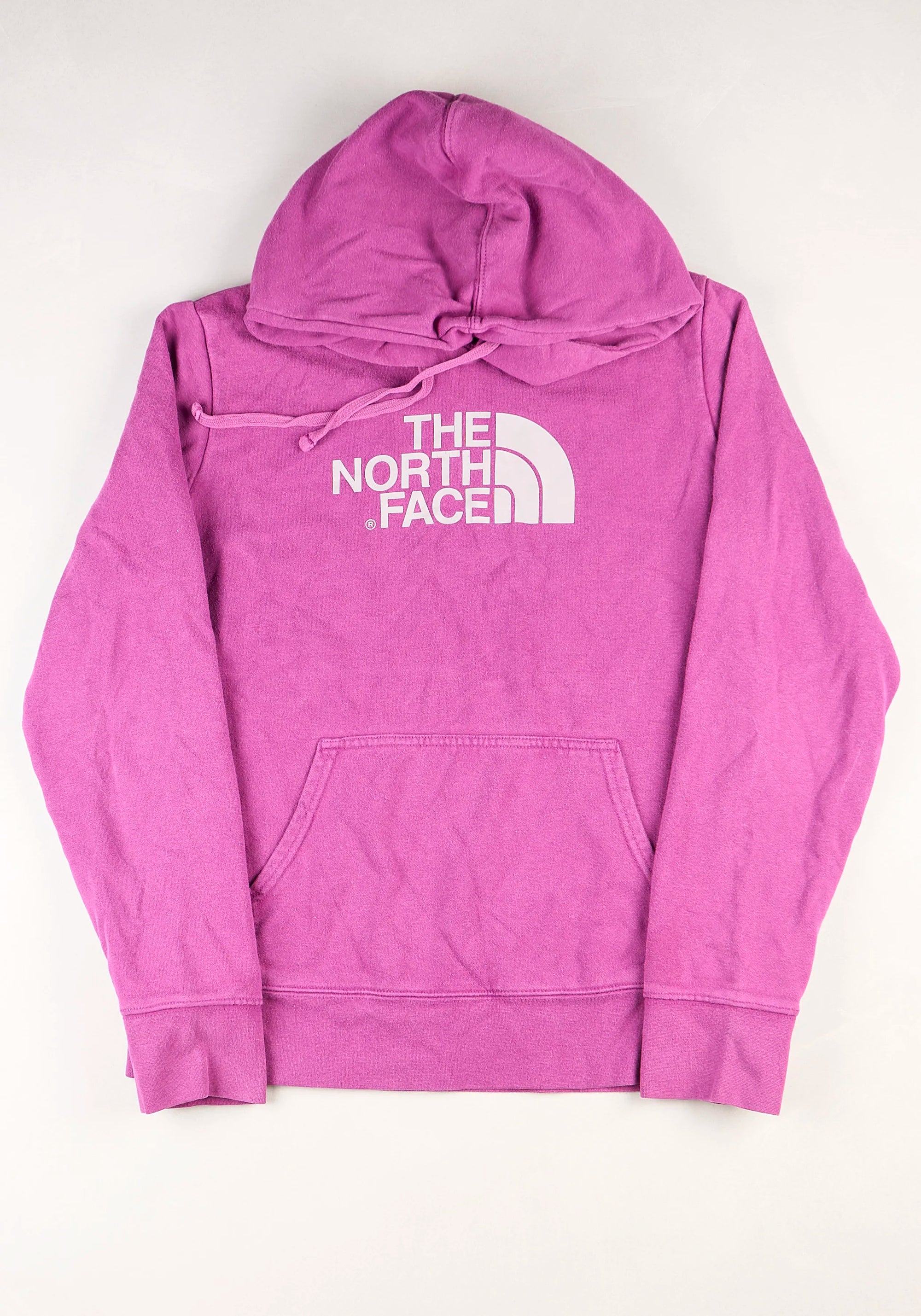 The North Face - Hoodie (XS)