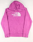The North Face - Hoodie (XS)