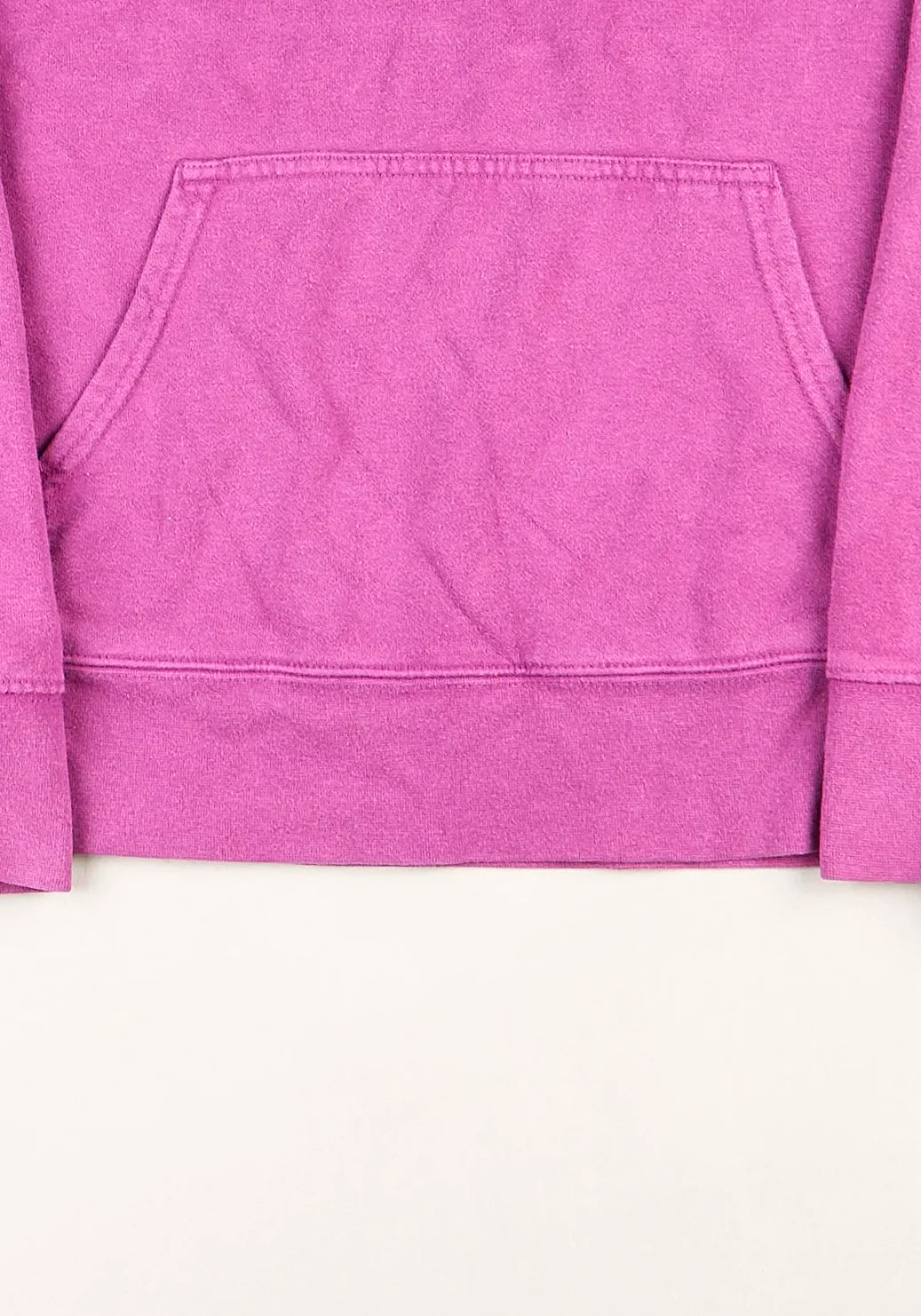 The North Face - Hoodie (XS)