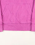 The North Face - Hoodie (XS)