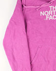 The North Face - Hoodie (XS)