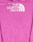 The North Face - Hoodie (XS)