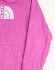 The North Face - Hoodie (XS)