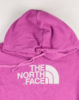 The North Face - Hoodie (XS)