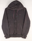 Tommy Hilfiger - Full Zip (XS)