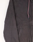 Tommy Hilfiger - Full Zip (XS)