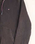 Tommy Hilfiger - Full Zip (XS)