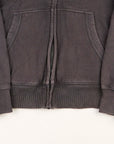 Tommy Hilfiger - Full Zip (XS)