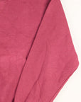 Russell - Sweatshirt (XS)
