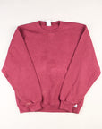 Russell - Sweatshirt (XS)