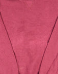 Russell - Sweatshirt (XS)